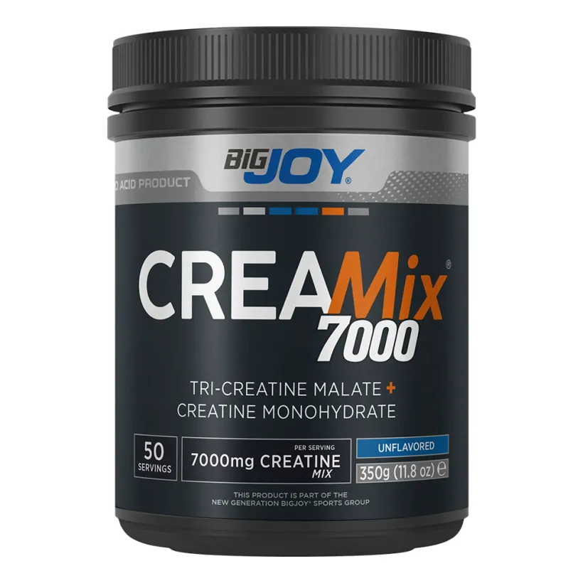 کراتین بیگ جوی کرامیکس Bigjoy Creamix 7000 1 کراتین بیگ جوی کرامیکس Bigjoy Creamix 7000