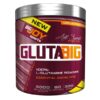 بیگ گلوتامین بیگ جوی 300 گرم BigJoy Gluta Big Glutamine
