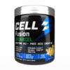 مکمل کراتین سل فیوژن کری اکسل Cell Fusion Creaxcel
