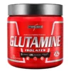 گلوتامین انتگرال مدیکا INTEGRAL MEDICA Glutamine