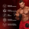 گلوتامین انتگرال مدیکا INTEGRAL MEDICA Glutamine