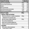 مکمل ترموژنیک و چربی سوز هیدروکسی کات اورجینال Hydroxycut Original