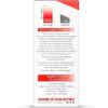 مکمل ترموژنیک و چربی سوز هیدروکسی کات اورجینال Hydroxycut Original
