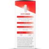 مکمل ترموژنیک و چربی سوز هیدروکسی کات اورجینال Hydroxycut Original