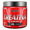کراتین انتگرال مدیکا هاردکور INTEGRAL MEDICA Creatin