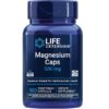 منیزیم لایف اکستنشن 500 میلی گرم Life Extension Magnesium