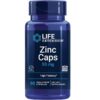 زینک لایف اکستنشن Life Extension Zinc Caps