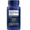 زینک لایف اکستنشن Life Extension Zinc Caps 8 زینک لایف اکستنشن Life Extension Zinc Caps