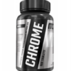 مکمل کروم ریل فارم Real Pharm Muscle Care Chrome Chrom