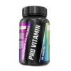 پرو ویتامین ریل فارم Real Pharm Muscle Care ProVitamin