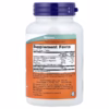 مکمل پتاسیم و ید ناو NOW Potassium Plus Iodine