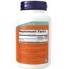 پتاسیم سیترات ناو 99 میلی گرم NOW Potassium Citrate