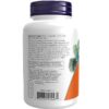 پتاسیم سیترات ناو 99 میلی گرم NOW Potassium Citrate