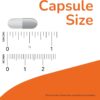 پتاسیم سیترات ناو 99 میلی گرم NOW Potassium Citrate