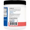 کراتین آمینو نوتری کاست Nutricost Creatine + Aminos