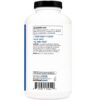 کراتین مونوهیدرات نوتری کاست Nutricost Creatine Monohydrate 5 کراتین مونوهیدرات نوتری کاست Nutricost Creatine Monohydrate