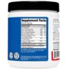کراتین هیدریشن نوتری کاست Nutricost Creatine Monohydrate + Hydration 7 کراتین هیدریشن نوتری کاست Nutricost Creatine Monohydrate + Hydration