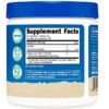 مکمل قارچ یال شیر نوتری کاست Nutricost Organic Lion's Mane Mushroom 6 مکمل قارچ یال شیر نوتری کاست Nutricost Organic Lion's Mane Mushroom