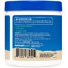 مکمل قارچ یال شیر نوتری کاست Nutricost Organic Lion's Mane Mushroom 7 مکمل قارچ یال شیر نوتری کاست Nutricost Organic Lion's Mane Mushroom