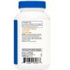 تریبولوس نوتری کاست Nutricost Tribulus Terrestris 1500mg 7 تریبولوس نوتری کاست Nutricost Tribulus Terrestris 1500mg