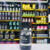 مولتی ویتامین پلاتینوم ماسل تک MuscleTech Platinum Multivitamins