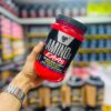 آمینو ایکس ای ای ای بی اس ان BSN AMINOx EAAs 13 آمینو ایکس ای ای بی اس ان