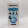 کراتین مونوهیدرات بادی فیول ساشه ای BodyFuel Creatine Monohydrate Stick Pack 5 استیک کراتین مونوهیدرات بادی فیول BodyFuel Creatine Monohydrate Stick Pack