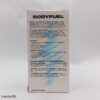 کراتین مونوهیدرات بادی فیول ساشه ای BodyFuel Creatine Monohydrate Stick Pack 6 استیک کراتین مونوهیدرات بادی فیول BodyFuel Creatine Monohydrate Stick Pack