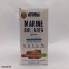 کلاژن دریایی اپلاید ساشه ای Applied Marine Collagen Stick 8 استیک کلاژن دریایی اپلاید Applied Marine Collagen Stick