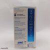 کلاژن دریایی اپلاید ساشه ای Applied Marine Collagen Stick 9 استیک کلاژن دریایی اپلاید Applied Marine Collagen Stick