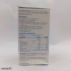 کلاژن دریایی اپلاید ساشه ای Applied Marine Collagen Stick 10 استیک کلاژن دریایی اپلاید Applied Marine Collagen Stick