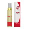 اسپری تاخیری ویگرکس VigRX Delay Spray