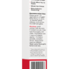 اسپری تاخیری ویگرکس VigRX Delay Spray 3 اسپری تاخیری ویگرکس VigRX Delay Spray
