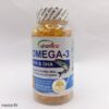 امگا 3 شمیرا Shomira Omega3