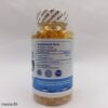 امگا 3 شمیرا Shomira Omega3