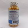 امگا 3 شمیرا Shomira Omega3