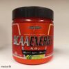 بی سی ای ای انرژی انتگرال مدیکا INTEGRAL MEDICA Bcaa Energy 6 بی سی ای ای انرژی انتگرال مدیکا INTEGRAL MEDICA Bcaa Energy