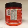 بی سی ای ای انرژی انتگرال مدیکا INTEGRAL MEDICA Bcaa Energy 8 بی سی ای ای انرژی انتگرال مدیکا INTEGRAL MEDICA Bcaa Energy