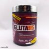بیگ گلوتامین بیگ جوی 300 گرم BigJoy Gluta Big Glutamine