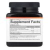 قرص زردچوبه یوتئوری 120 عددی Youtheory Turmeric 3 قرص زردچوبه یوتئوری 120 عددی Youtheory Turmeric