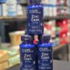 زینک لایف اکستنشن Life Extension Zinc Caps 6 زینک لایف اکستنشن Life Extension Zinc Caps