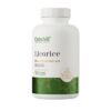 عصاره شیرین بیان استرویت لیکوریش OstroVit Licorice