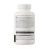 عصاره شیرین بیان استرویت لیکوریش OstroVit Licorice
