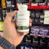 عصاره شیرین بیان استرویت لیکوریش OstroVit Licorice