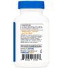 مس گلیسینات نوتری کاست Nutricost Copper Glycinate 3MG 7 مس گلیسینات نوتری کاست Nutricost Copper Glycinate 3MG