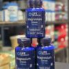 منیزیم سیترات لایف اکستنشن Life Extension Magnesium citrate