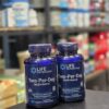 مولتی ویتامین لایف اکستنشن Life Extension Two-Per-Day Multivitamin