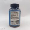 مکمل امگا 3 بادی فیول اپلاید BodyFuel Omega 3 6 مکمل امگا 3 بادی فیول اپلاید BodyFuel Omega 3