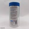 مکمل جلبک سی ماس و ویتامین ب 12 اپلاید Applied Sea Moss & Vitamin B12