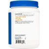 مکمل دکستروز نوتری کاست Nutricost Dextrose 7 مکمل دکستروز نوتری کاست Nutricost Dextrose